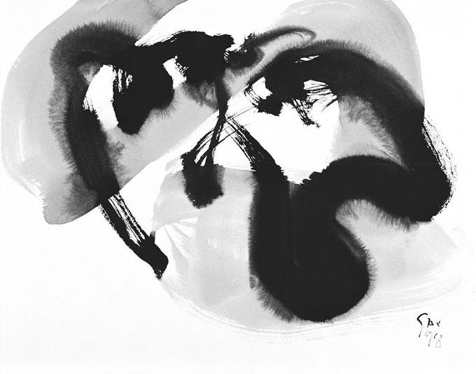 6-1998 komposit 45x56 chf 1500.jpg